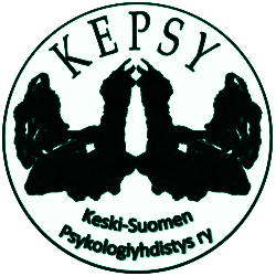 Keski-Suomen Psykologiyhdistys (KePsy)